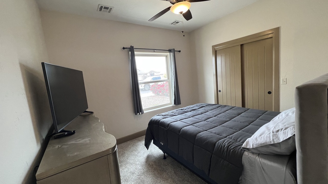 Photo of Bedroom in Lakewood