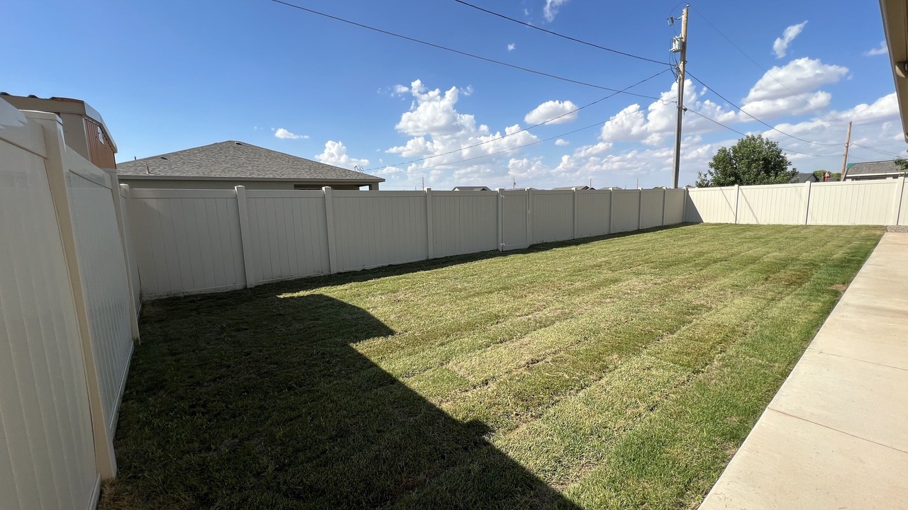 Photo of Outdoor in Lakewood