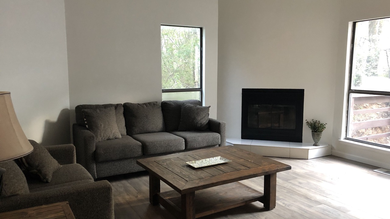 Photo of Livingroom in Ruidoso Downs