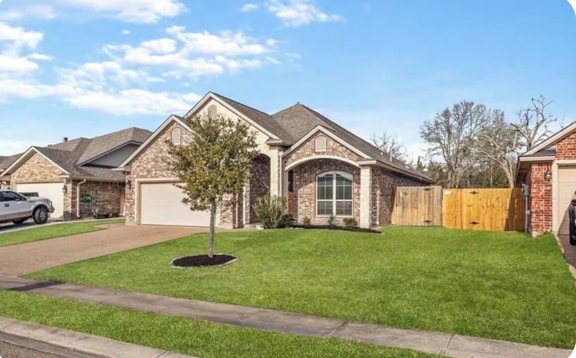 Photo of Outdoor in Wellborn