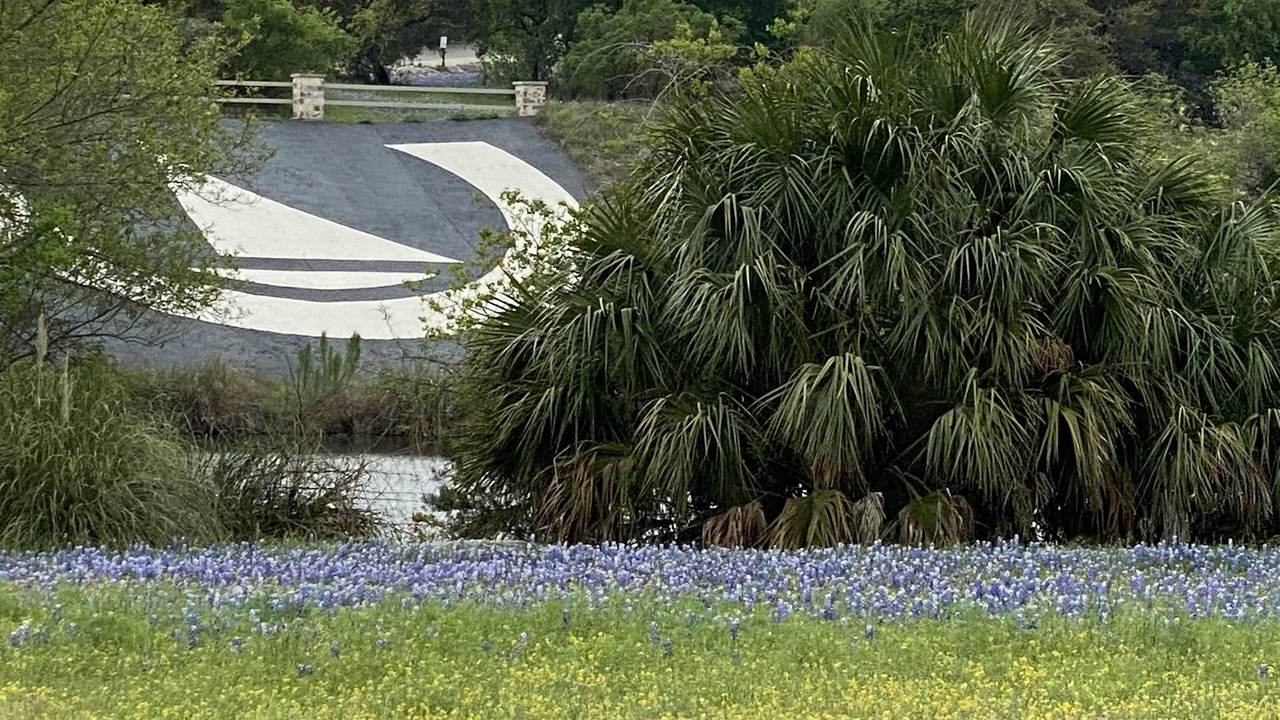 Photo of Outdoor in Horseshoe Bay