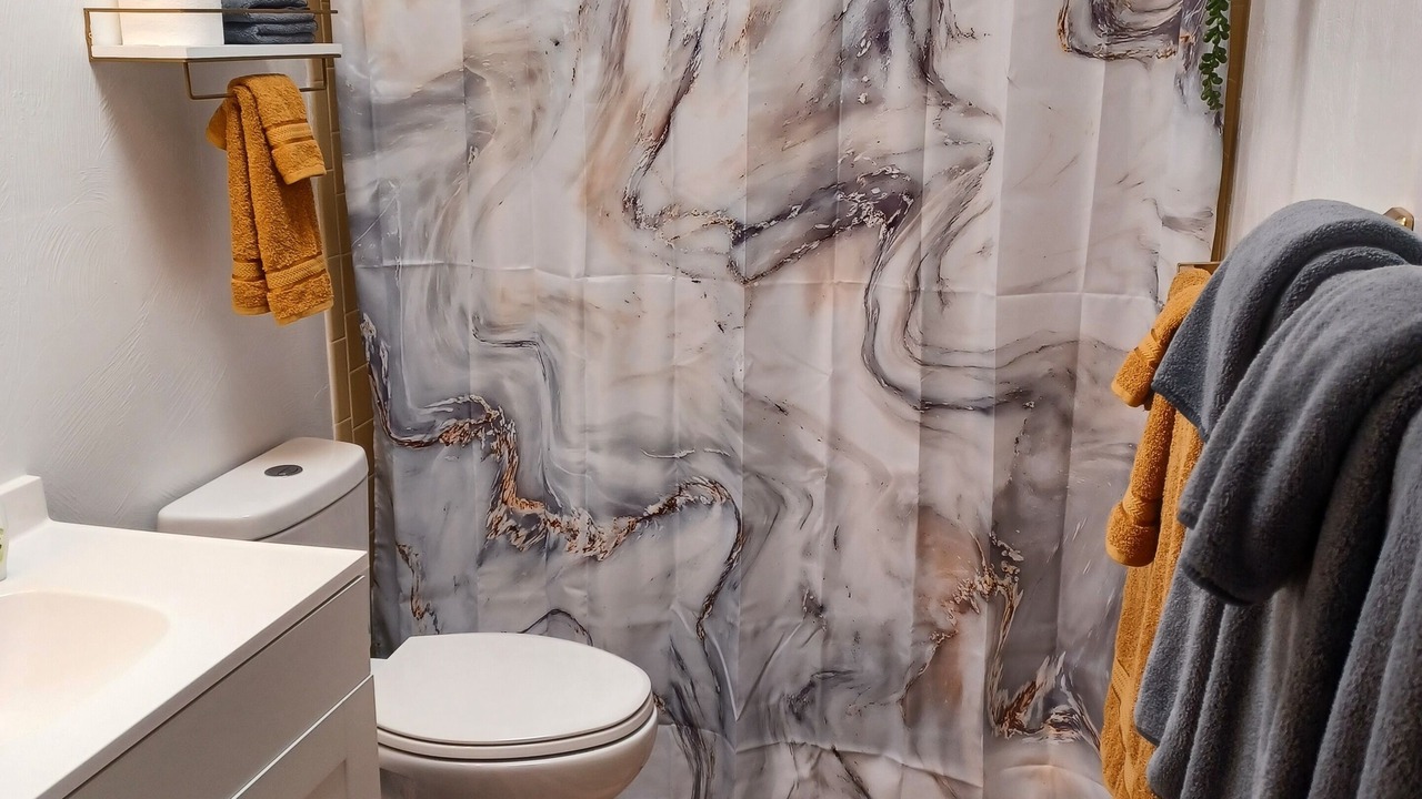 Photo of Bathroom in Sierra Vista