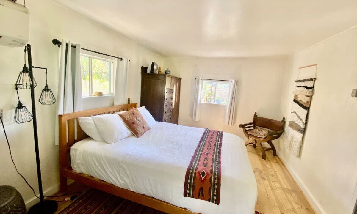 Photo of Bedroom in San Cristobal