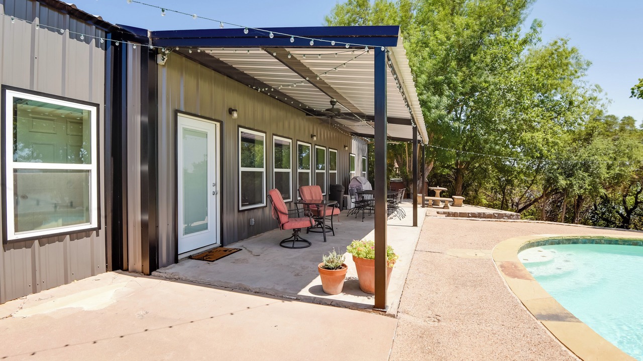 Photo of Outdoor in Palo Pinto