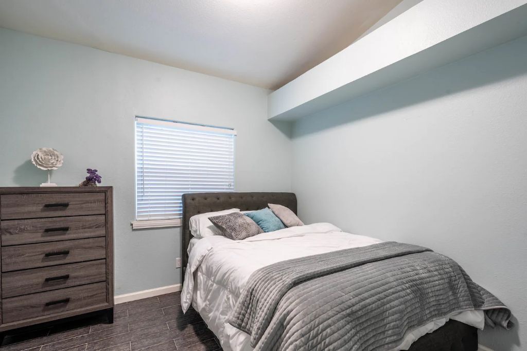 Photo of Bedroom in Bandolero - Tarascas