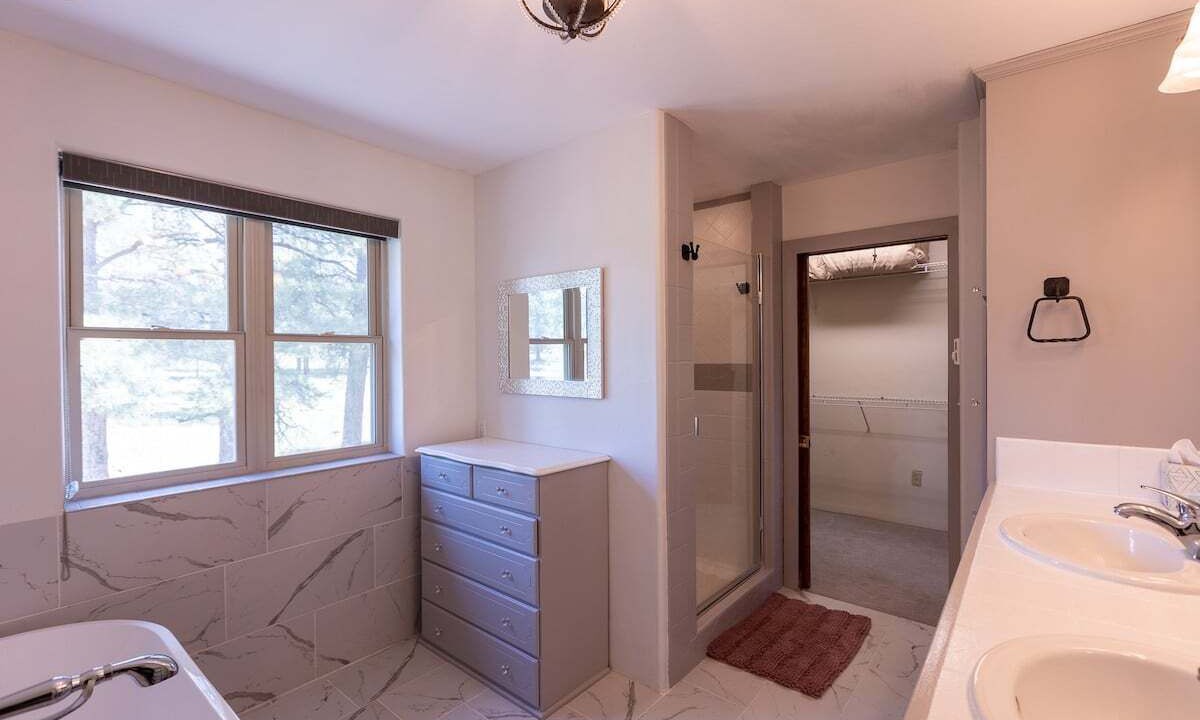 Photo of Outdoor in Pagosa Springs