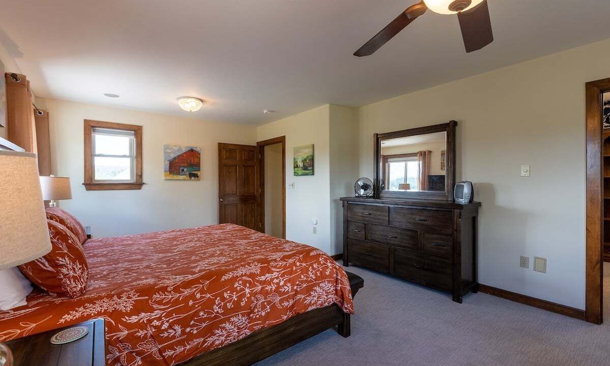 Photo of Outdoor in Pagosa Springs