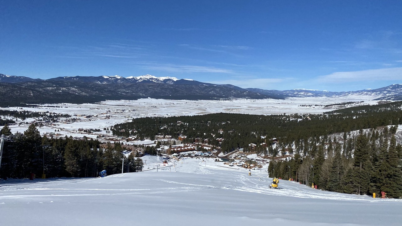 Photo of Others in Angel Fire