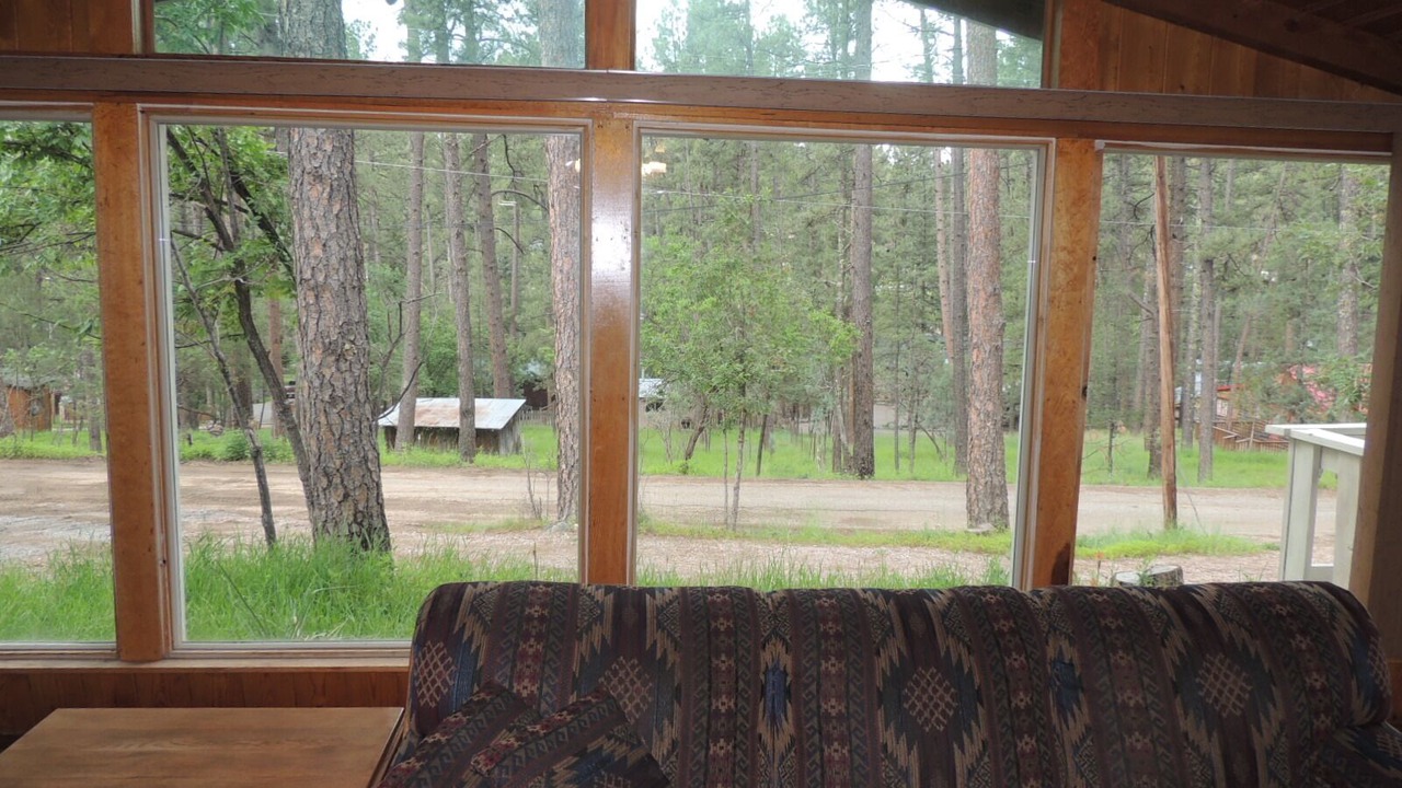 Photo of Others in Ruidoso
