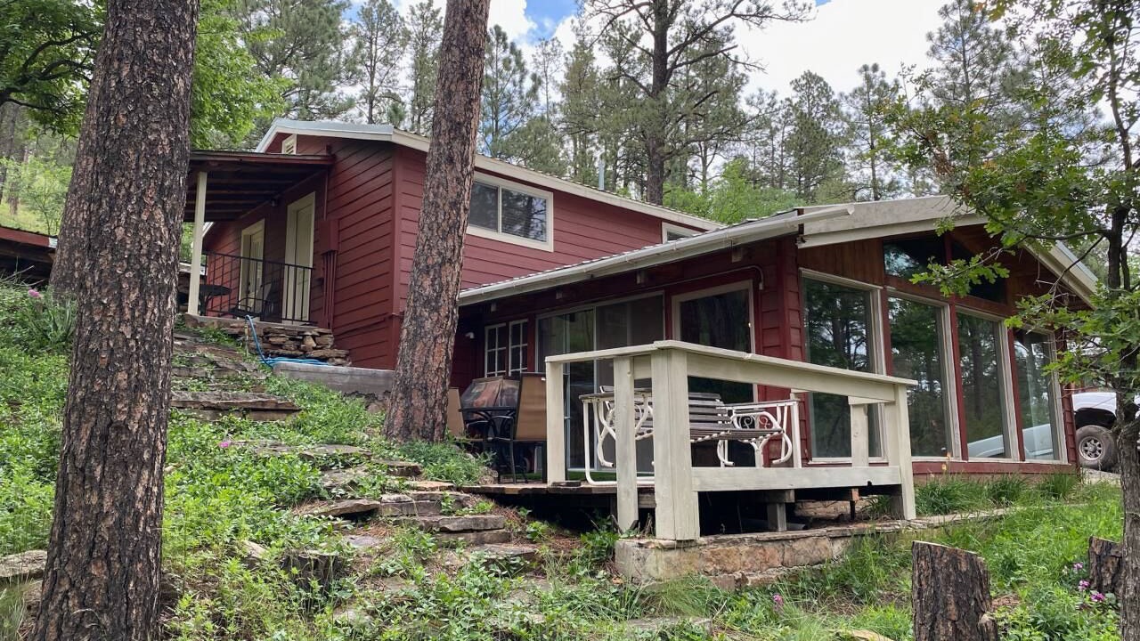 Photo of Outdoor in Ruidoso