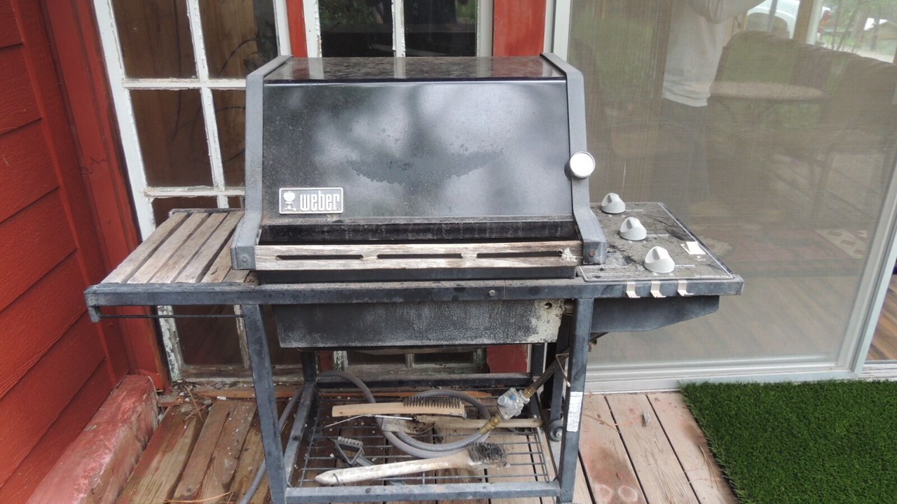 Photo of Outdoor in Ruidoso