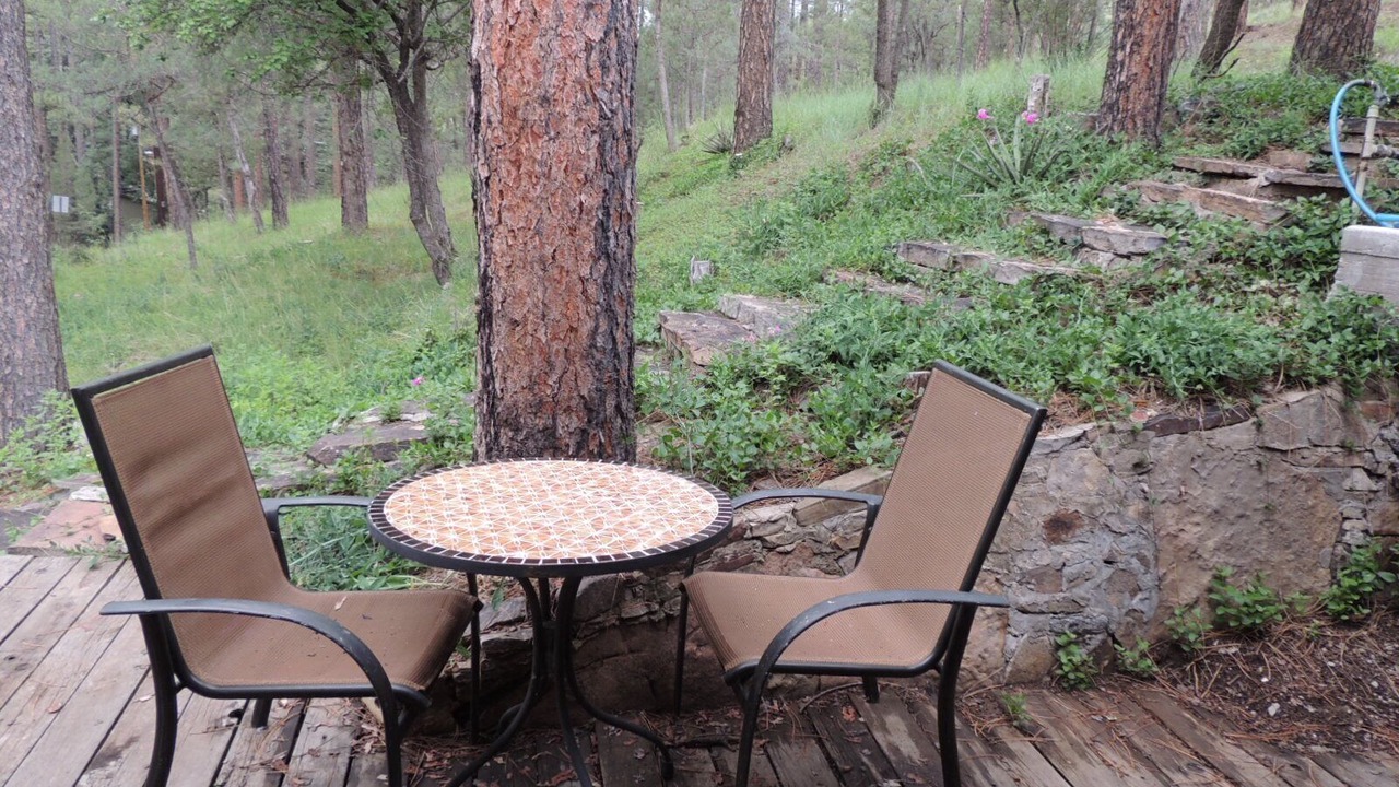 Photo of Outdoor in Ruidoso