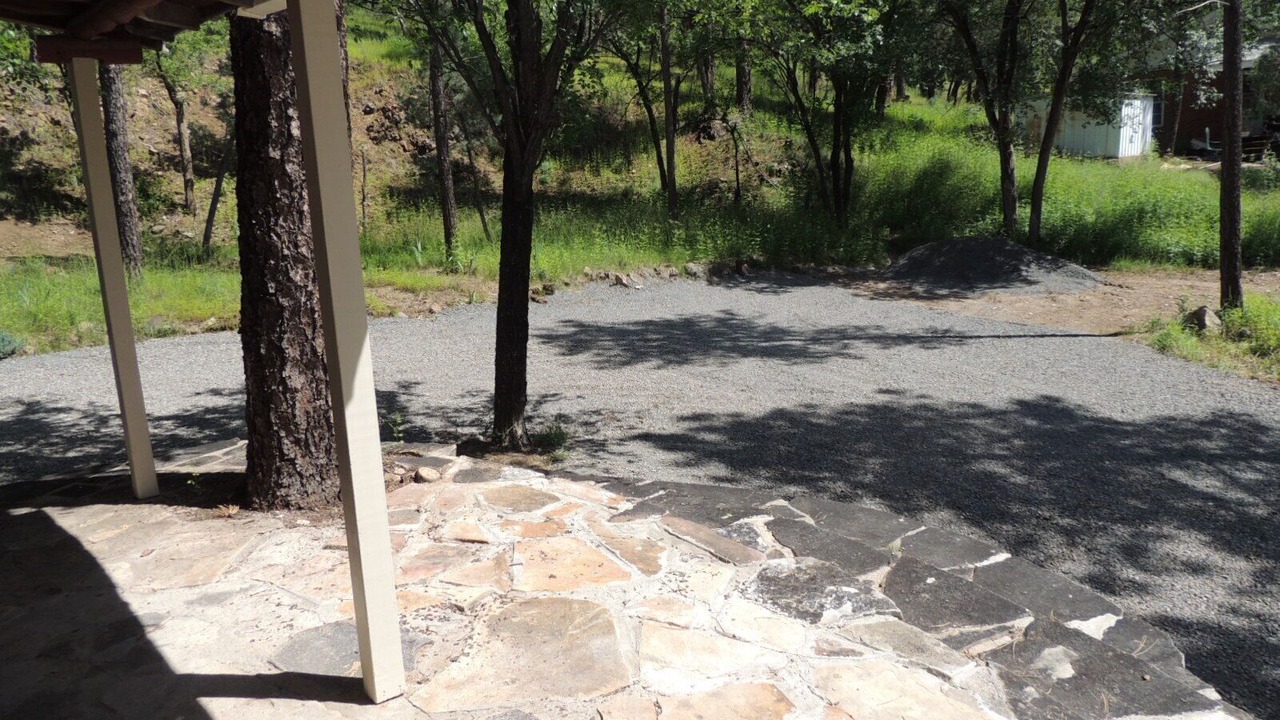 Photo of Outdoor in Ruidoso
