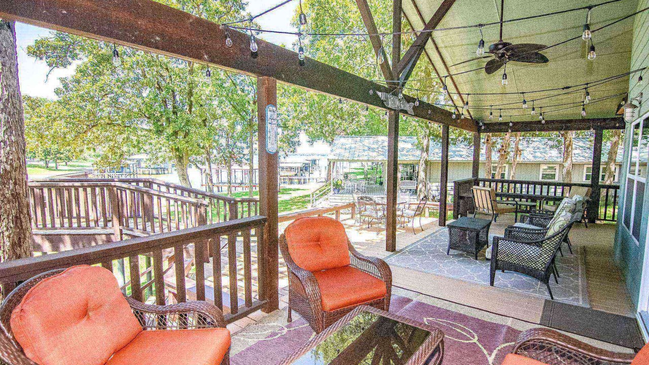 Photo of Outdoor in Leisure Land