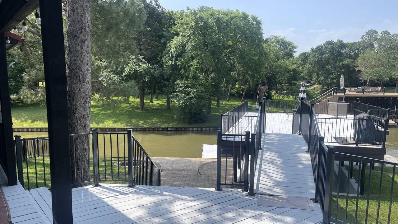 Photo of Outdoor in Leisure Land