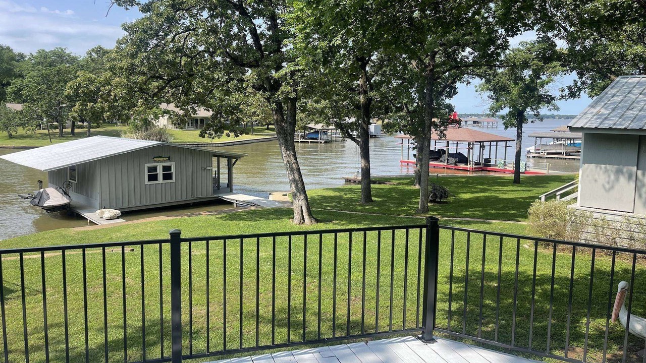 Photo of Outdoor in Leisure Land