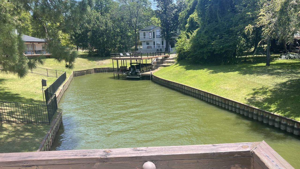Photo of Outdoor in Leisure Land