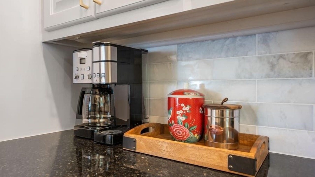 Photo of Kitchen in Enchanted Oaks