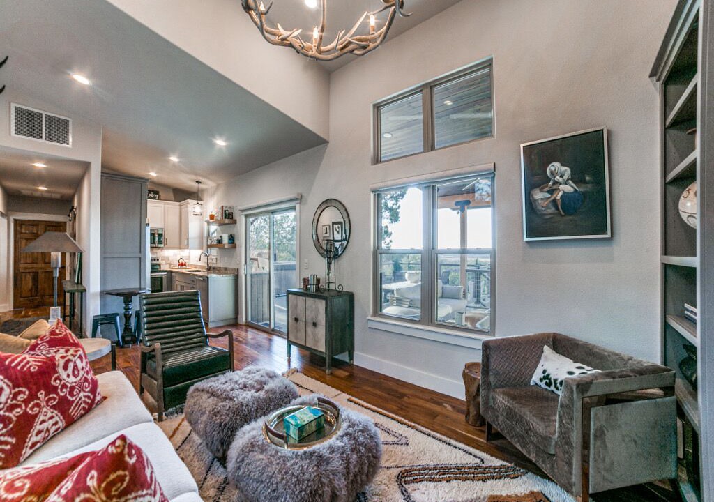 Photo of Livingroom in Comfort