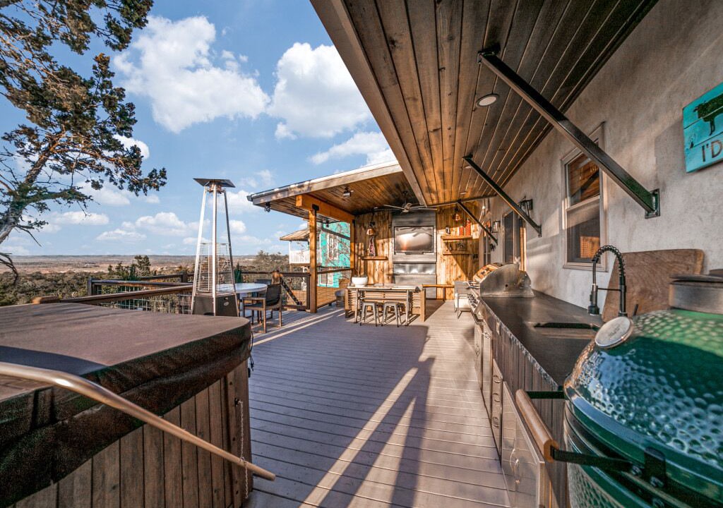 Photo of Outdoor in Comfort