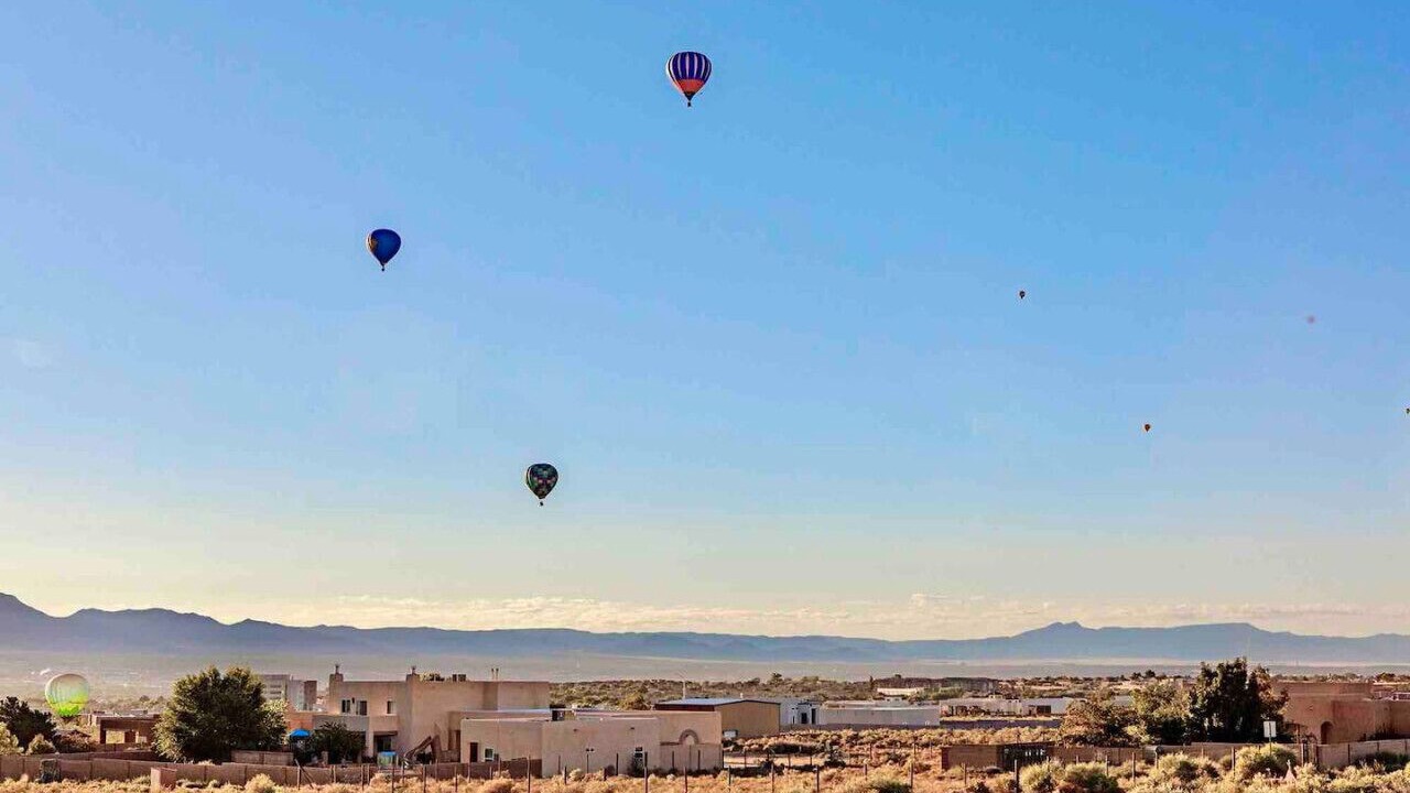 Photo of Others in Rio Rancho
