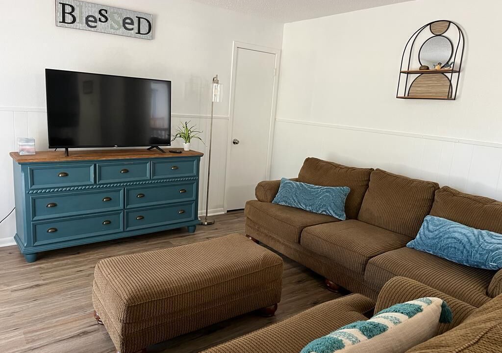 Photo of Livingroom in Belton