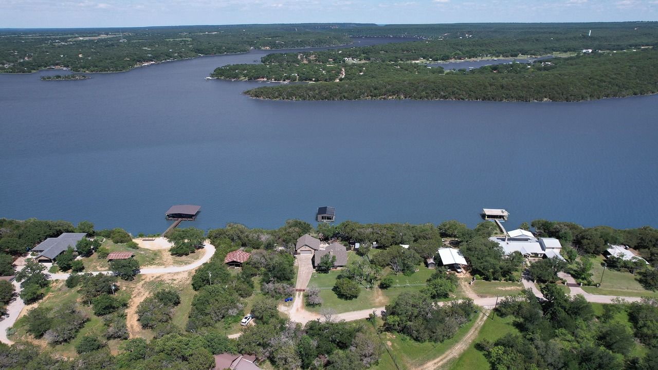 Photo of Outdoor in Palo Pinto
