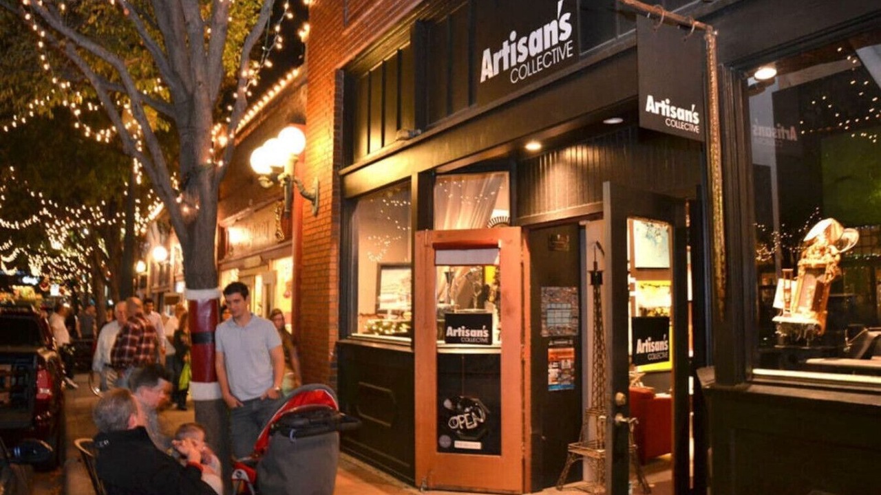 Photo of Others in Kessler