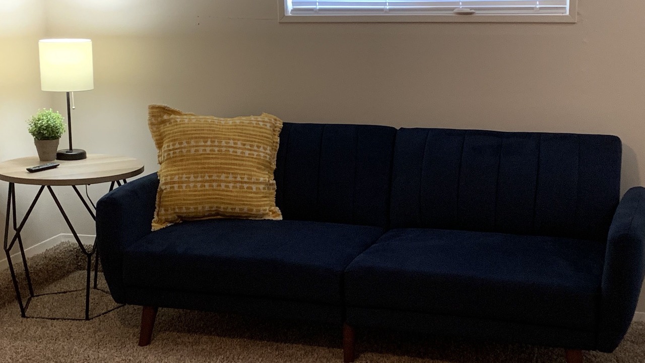 Photo of Livingroom in Las Cruces