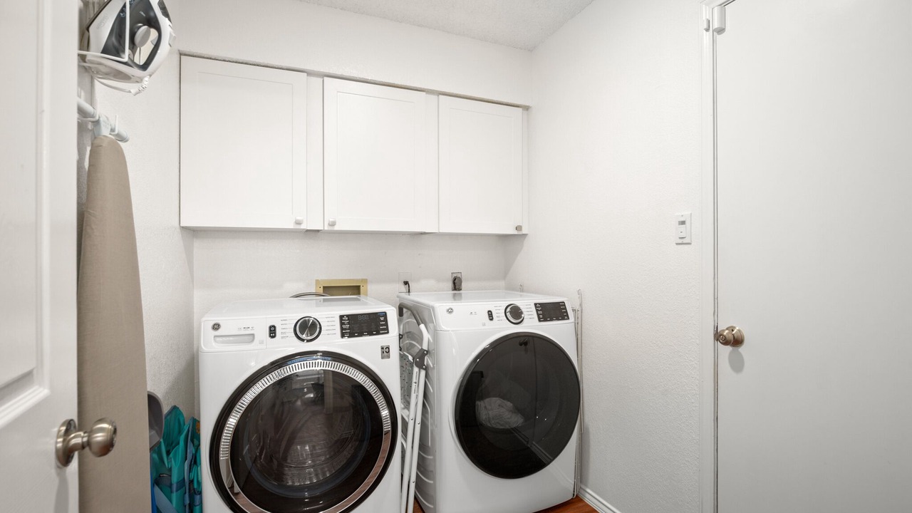 Photo of Bedroom in Cat Hollow