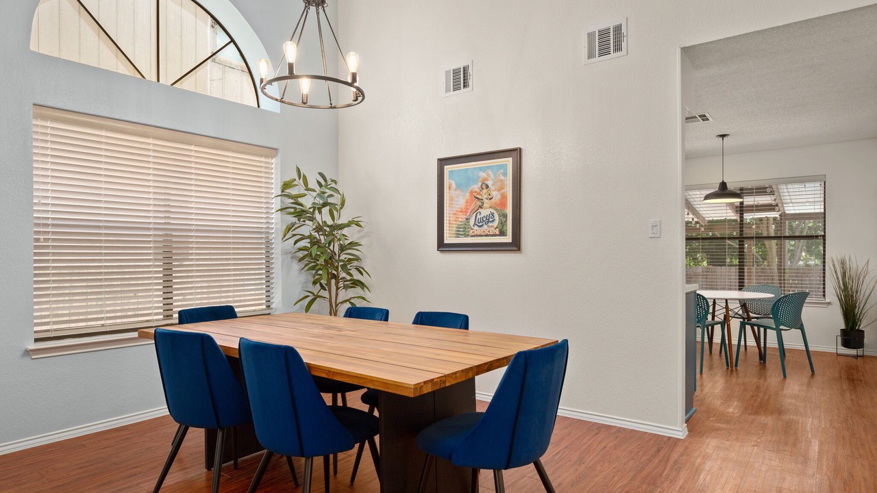 Photo of Bedroom in Cat Hollow
