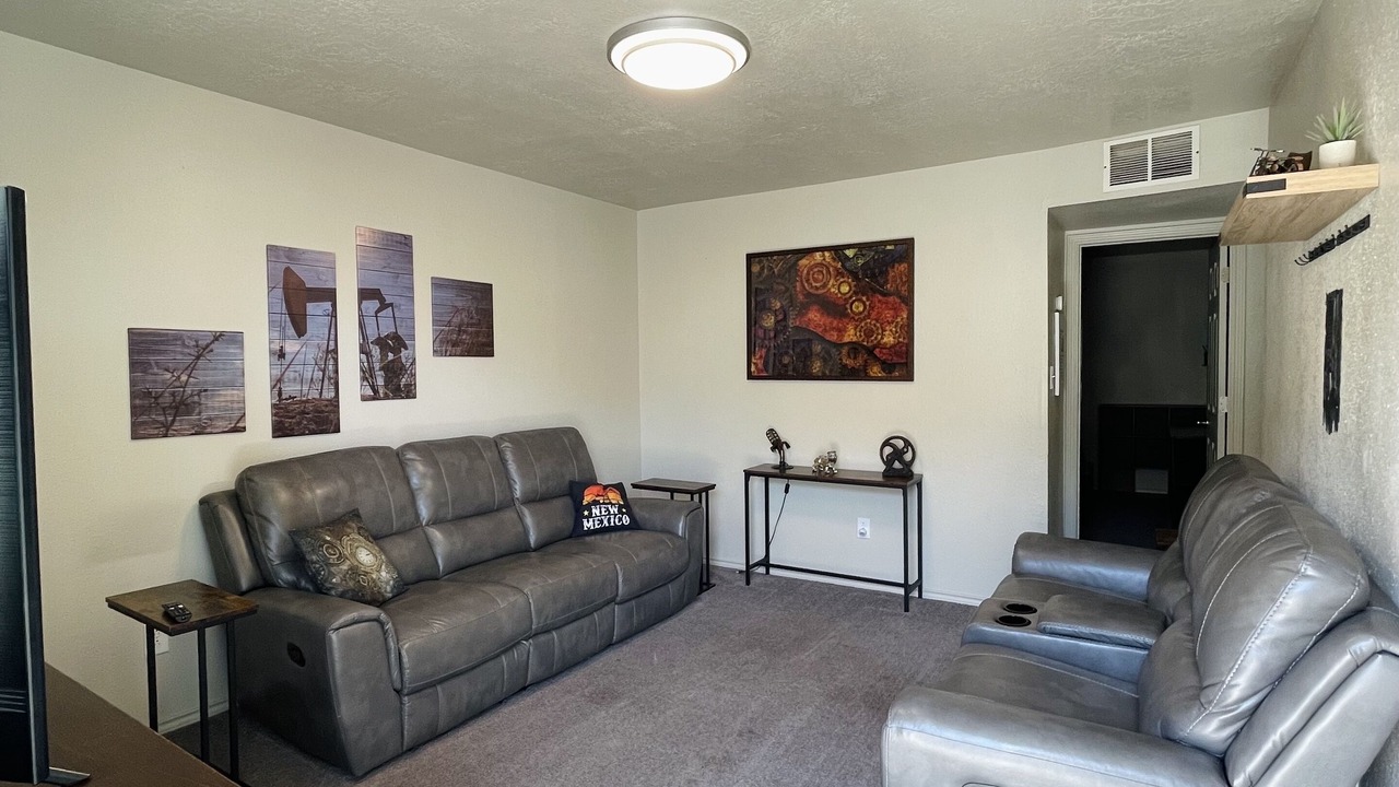 Photo of Livingroom in Carlsbad