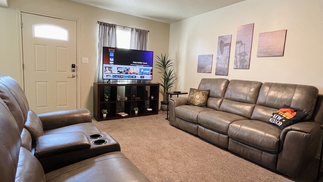 Photo of Livingroom in Carlsbad