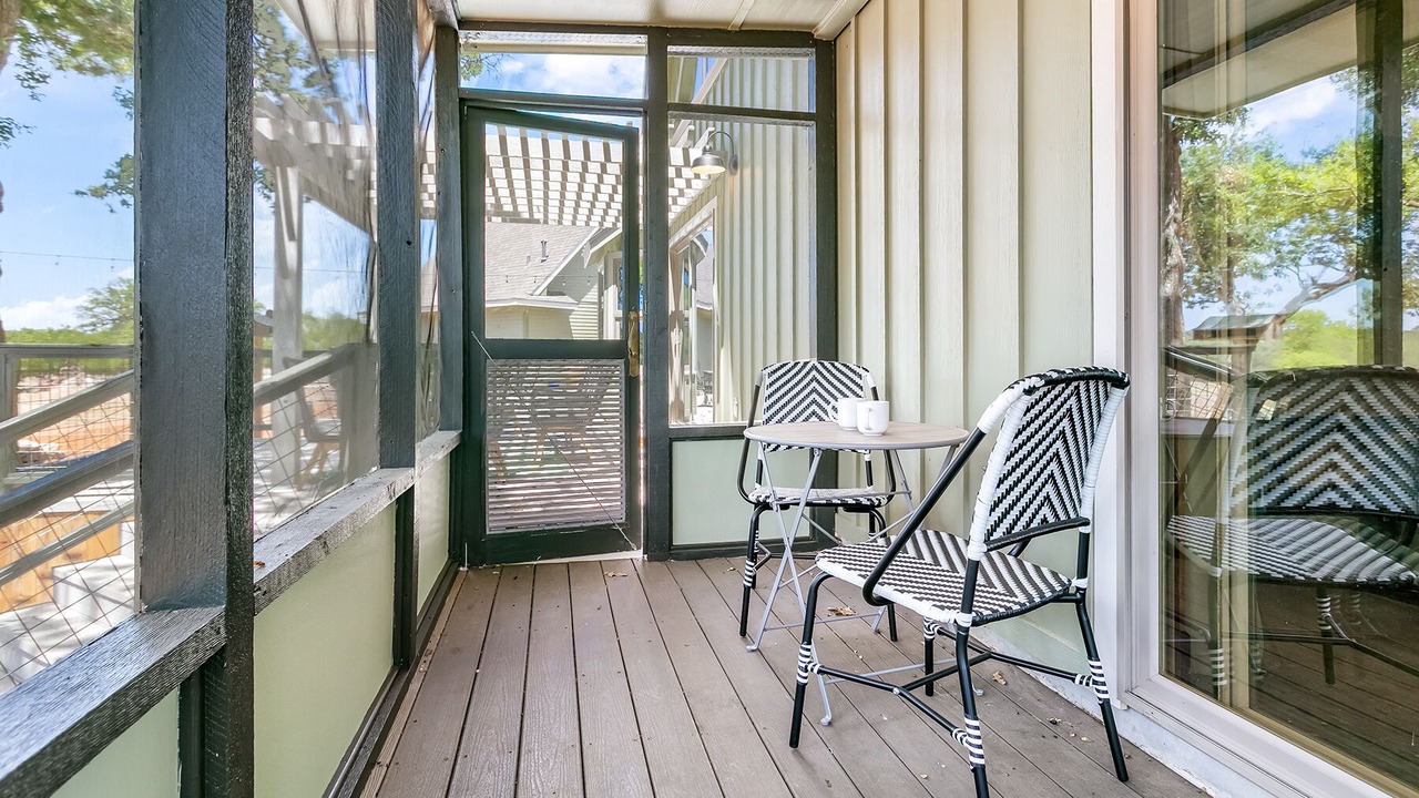 Photo of Outdoor in Fredericksburg
