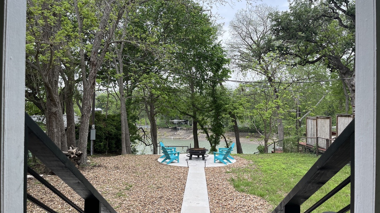 Photo of Outdoor in Seguin