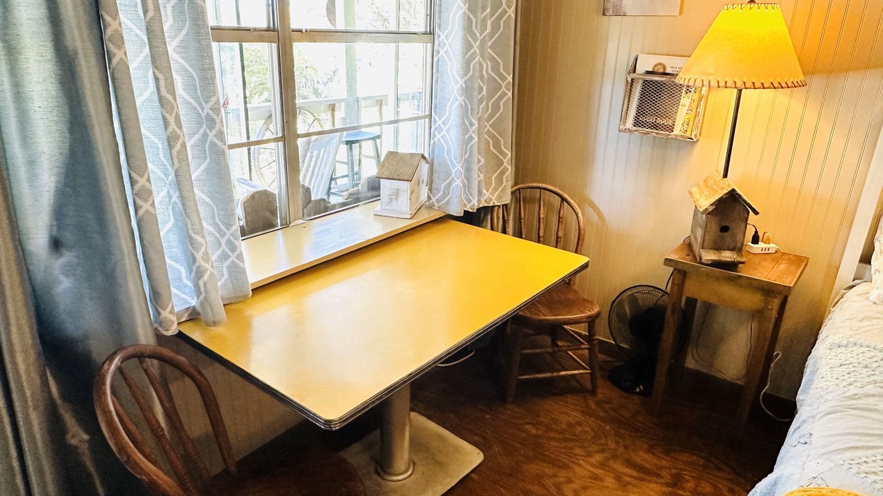 Photo of Bedroom in Canton