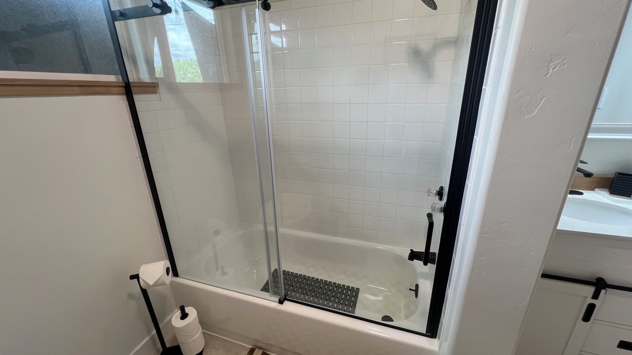 Photo of Bathroom in Cortez