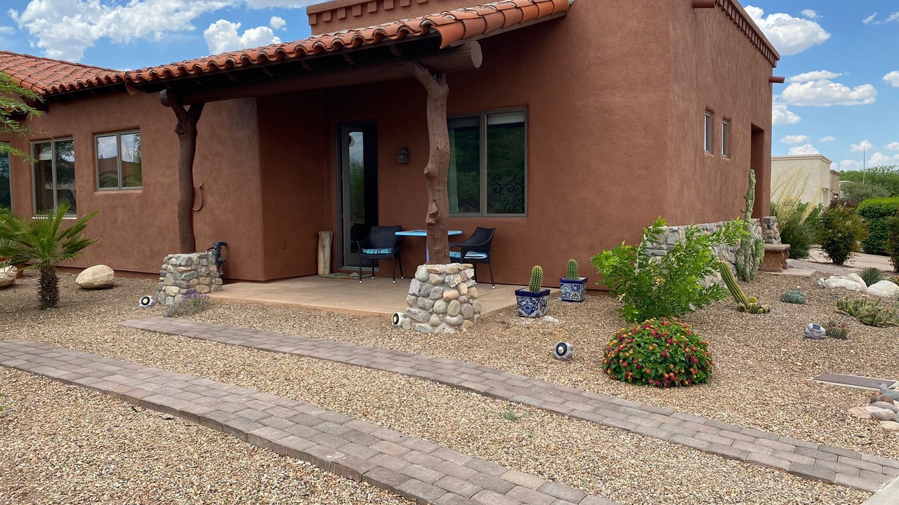 Photo of Outdoor in Tubac