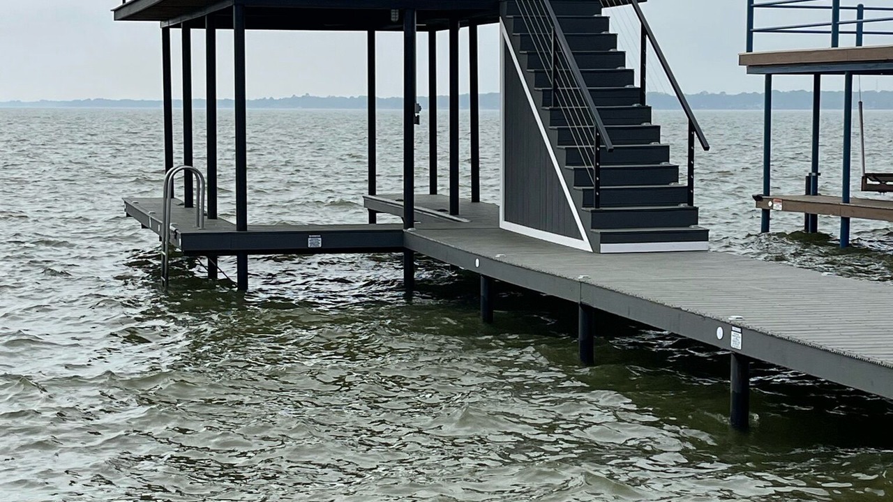 Photo of Outdoor in Gun Barrel City