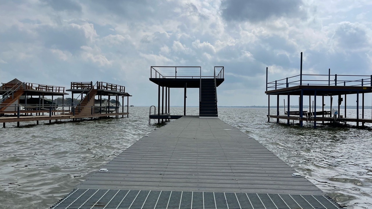 Photo of Outdoor in Gun Barrel City