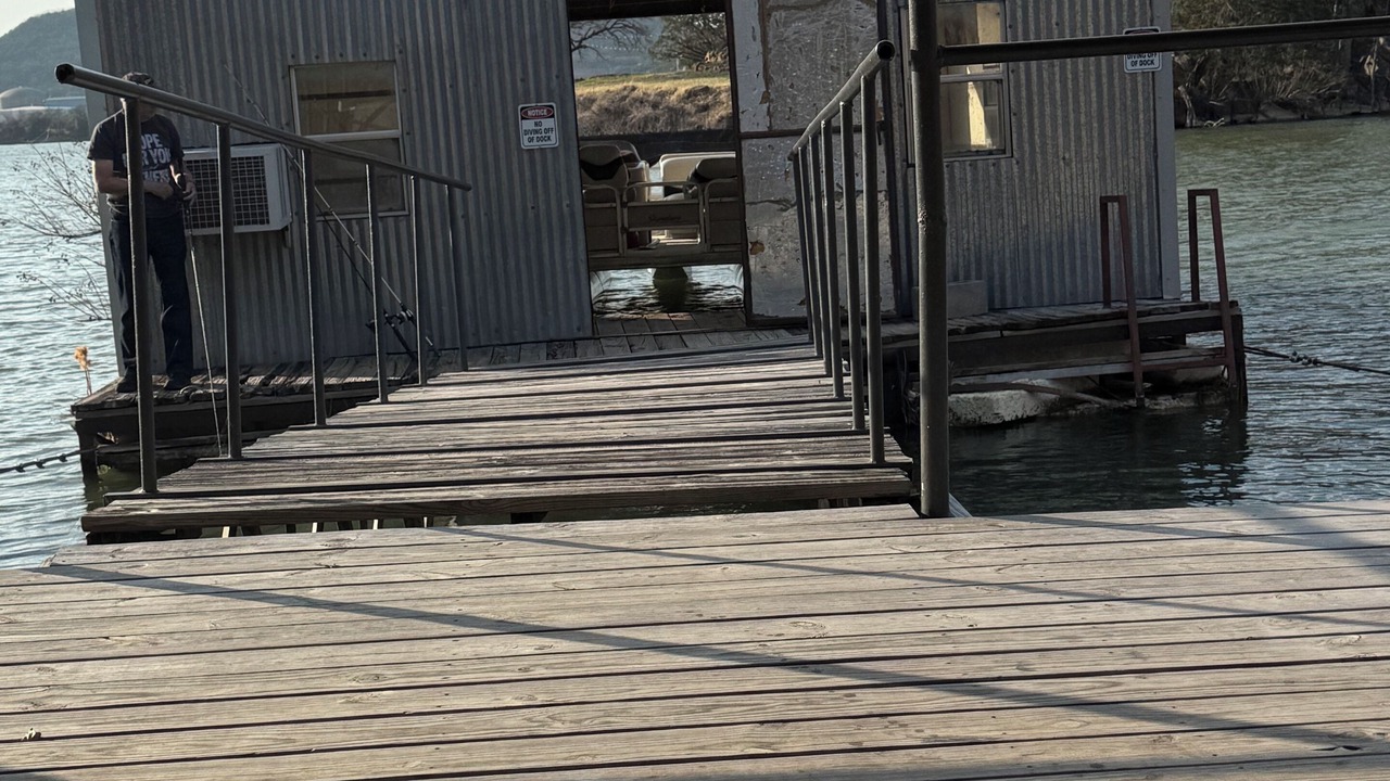 Photo of Others in Palo Pinto