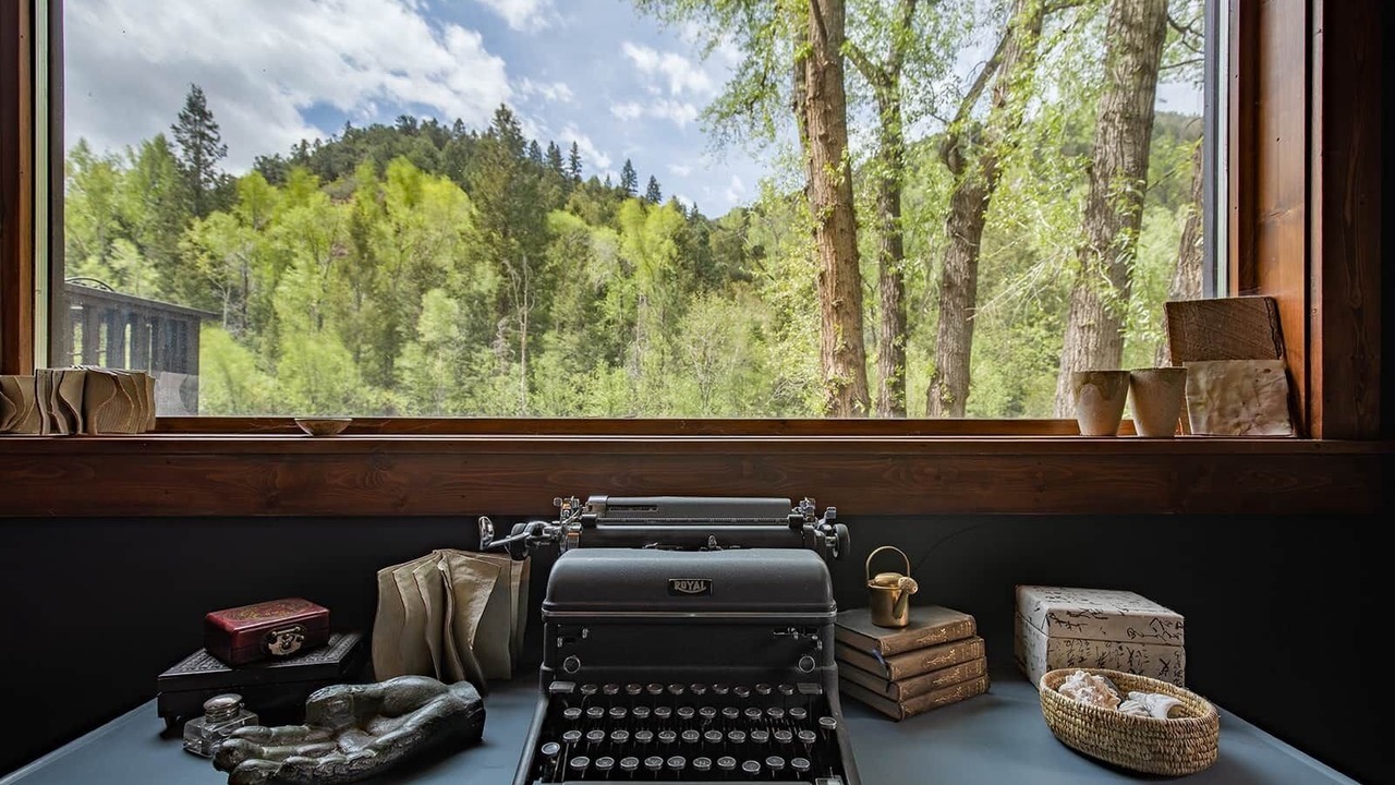 Photo of Others in Placerville