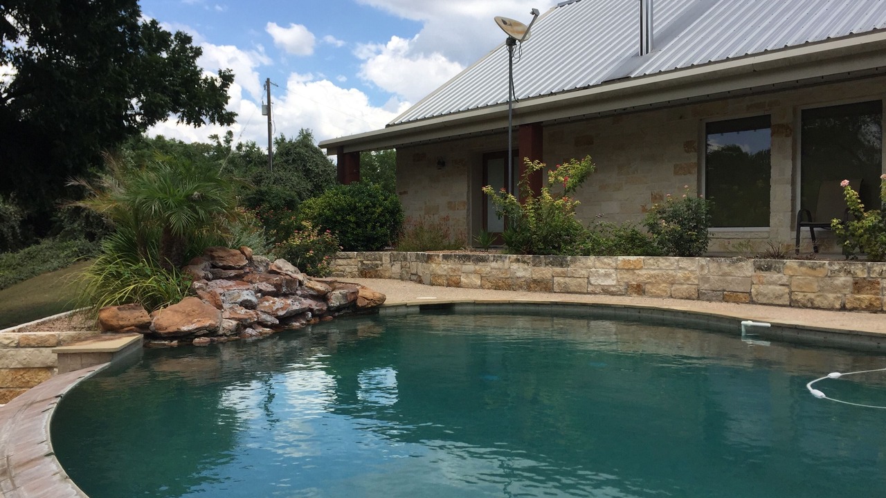 Photo of Outdoor in La Grange