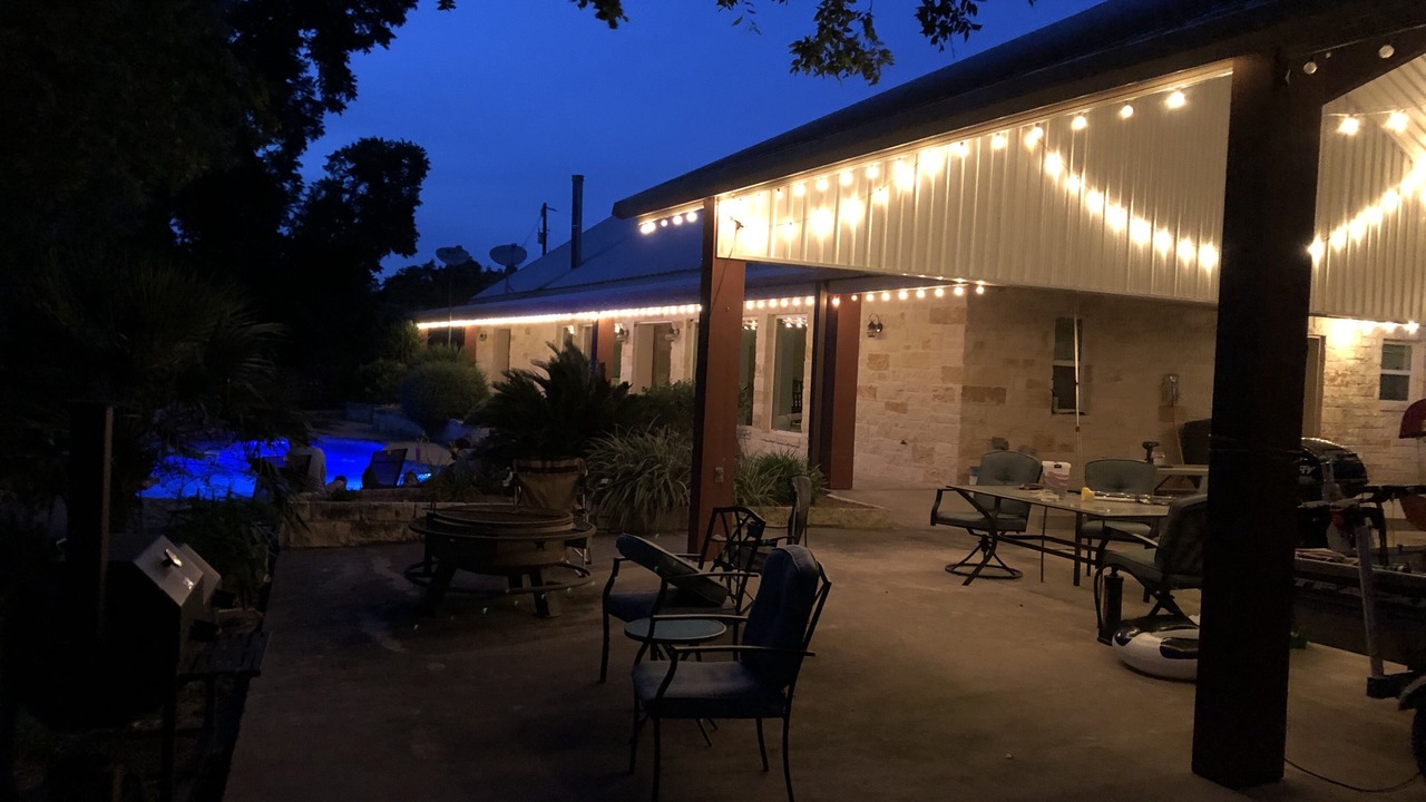 Photo of Outdoor in La Grange