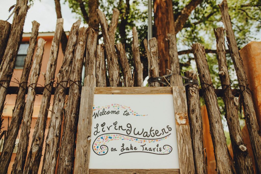 Photo of Outdoor in Mouth Of Pedernales