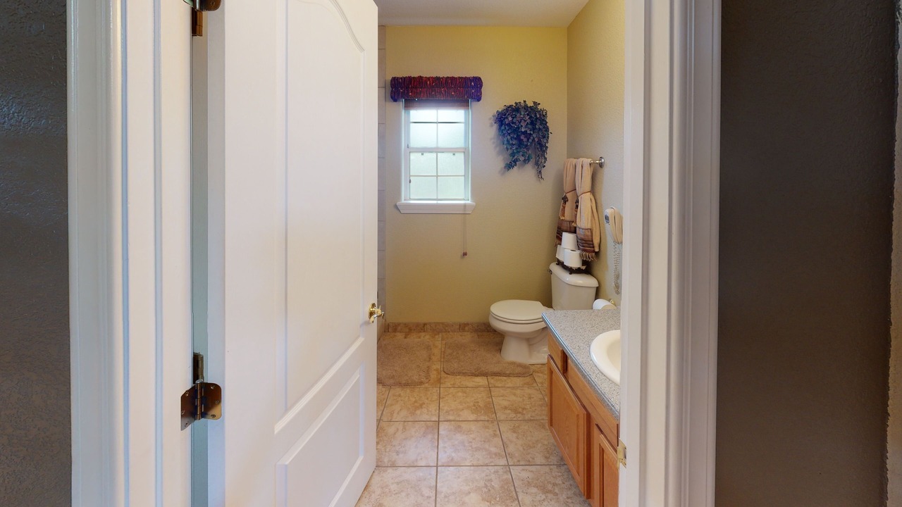 Photo of Bathroom in Tyrone