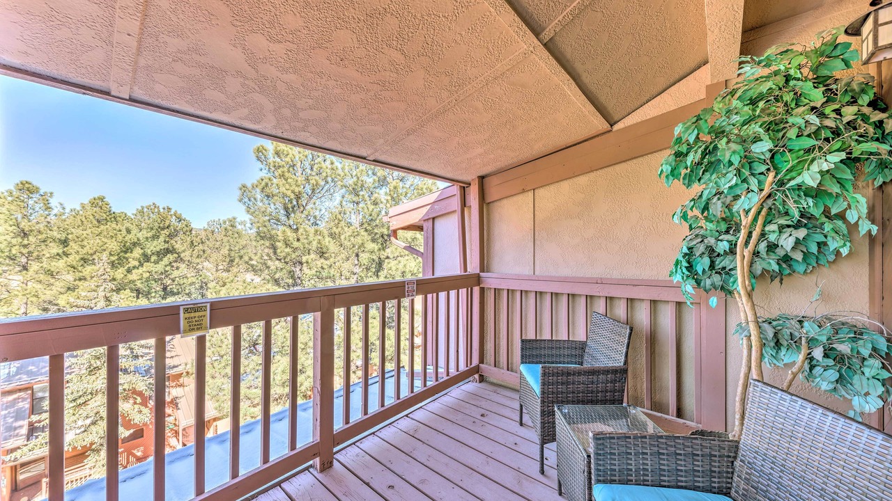 Photo of Others in Ruidoso