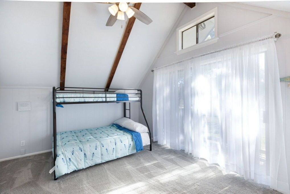 Photo of Bedroom in Mico