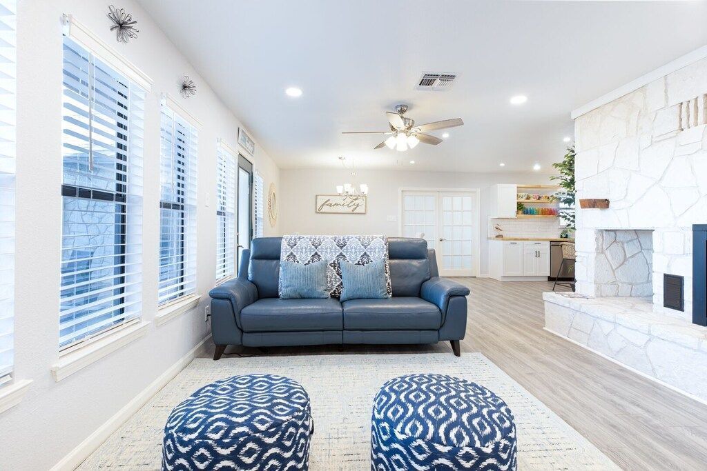 Photo of Livingroom in Mico