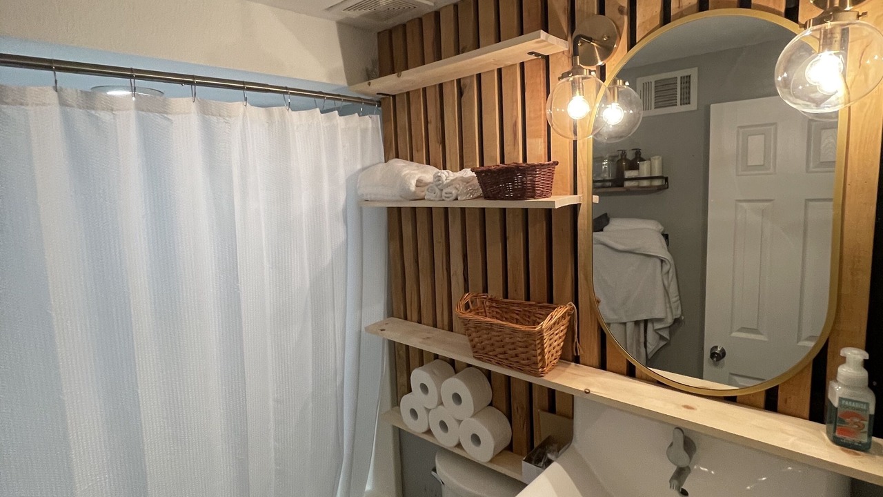Photo of Bedroom in Leisure Land